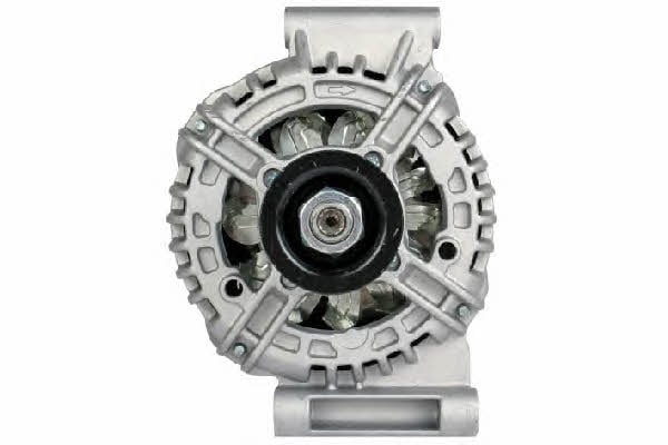 Купити Hella 8EL012428401 – суперціна на EXIST.UA!