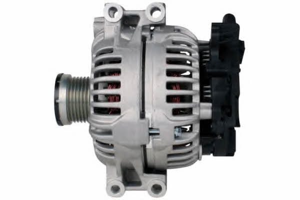 Купить Hella 8EL 012 428-741 по низкой цене в Украине!