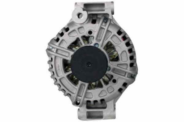 Генератор Hella 8EL 012 428-741