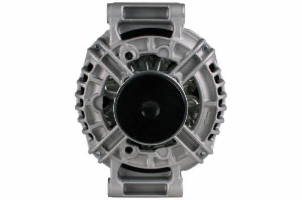 Генератор Hella 8EL 012 428-751