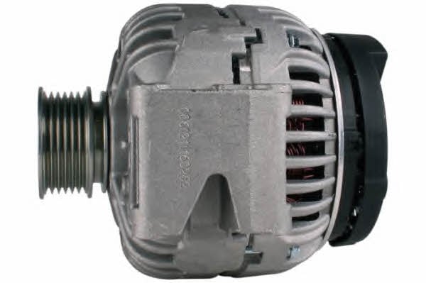 Купить Hella 8EL 012 428-761 по низкой цене в Украине!
