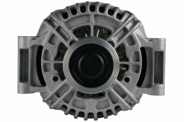 Генератор Hella 8EL 012 428-761