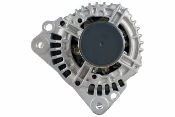 Генератор Hella 8EL 012 428-771