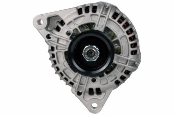 Генератор Hella 8EL 012 428-781