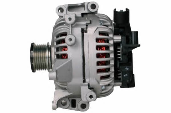 Купити Hella 8EL 012 428-791 за низькою ціною в Україні!