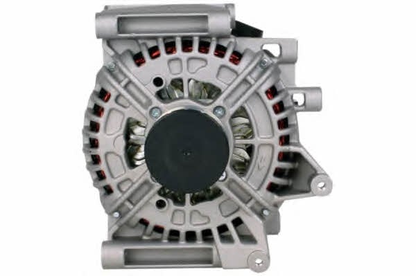 Генератор Hella 8EL 012 428-791