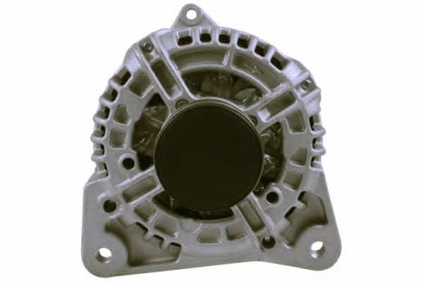 Генератор Hella 8EL 012 428-801