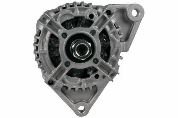 Генератор Hella 8EL 012 428-811