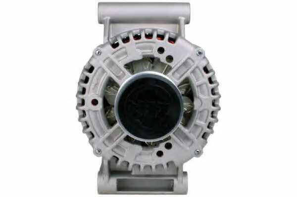 Генератор Hella 8EL 012 428-821