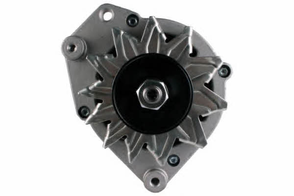 Генератор Hella 8EL 012 428-871