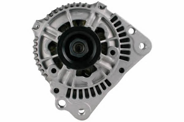 Генератор Hella 8EL 012 428-931