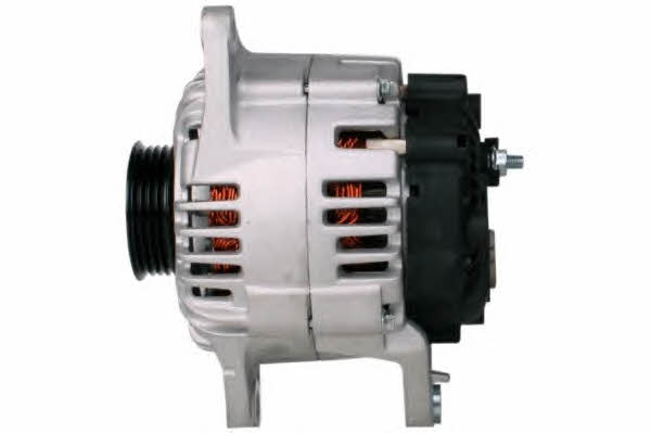 Купить Hella 8EL 012 429-001 по низкой цене в Украине!
