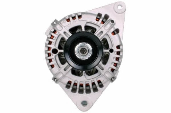 Генератор Hella 8EL 012 429-001