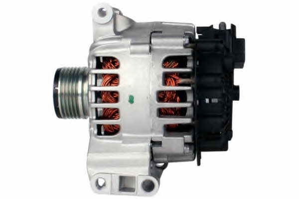 Купить Hella 8EL 012 429-341 по низкой цене в Украине!
