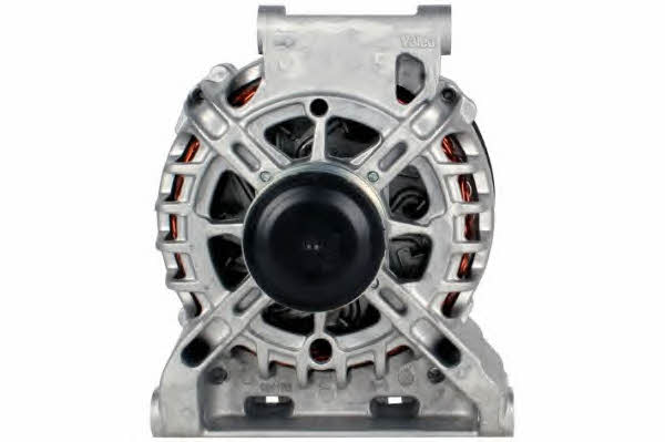 Генератор Hella 8EL 012 429-341