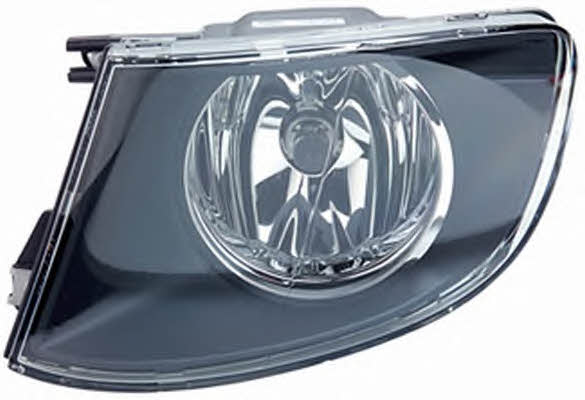 Купить Hella 1NA 354 698-021 по низкой цене в Украине!