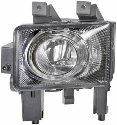 Купить Hella 1NA 354 993-021 по низкой цене в Украине!