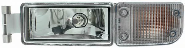 Купить Hella 1NB 354 986-051 по низкой цене в Украине!