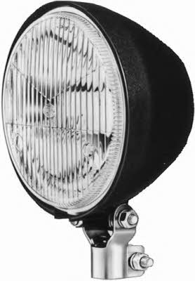 Фара основная Hella 1S5 003 178-421
