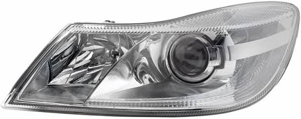Купить Hella 1ZL 247 052-321 по низкой цене в Украине!