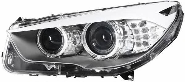 Купить Hella 1ZS 010 130-611 по низкой цене в Украине!