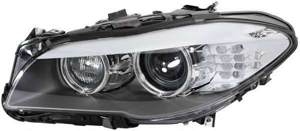 Купить Hella 1ZS 010 131-621 по низкой цене в Украине!