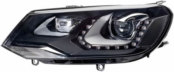 Купить Hella 1ZS 010 328-061 по низкой цене в Украине!