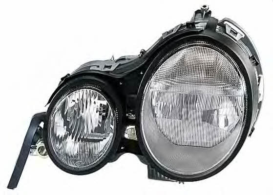 Купить Hella 1D9 007 380-101 по низкой цене в Украине!