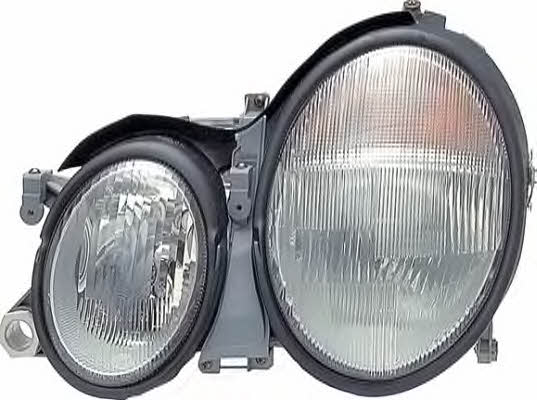 Купить Hella 1D9 007 450-141 по низкой цене в Украине!