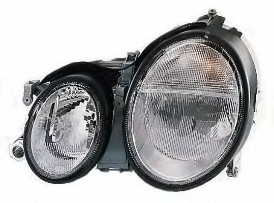 Купить Hella 1D9 007 450-151 по низкой цене в Украине!