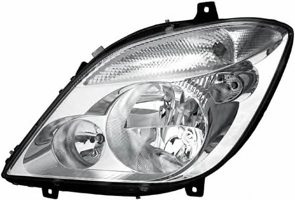 Купить Hella 1EB 247 012-051 по низкой цене в Украине!