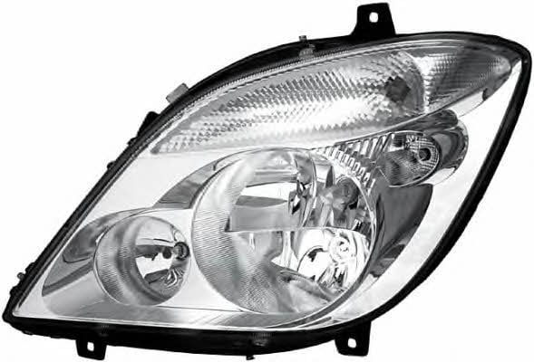 Купить Hella 1EB 247 012-061 по низкой цене в Украине!