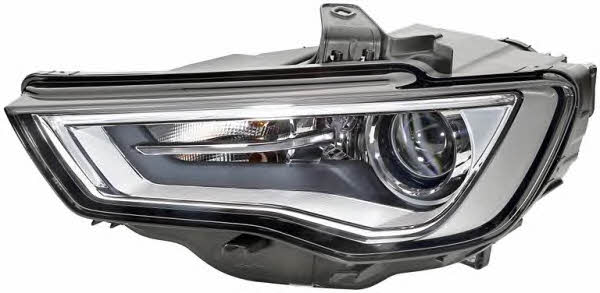 Купить Hella 1ZS 010 740-661 по низкой цене в Украине!