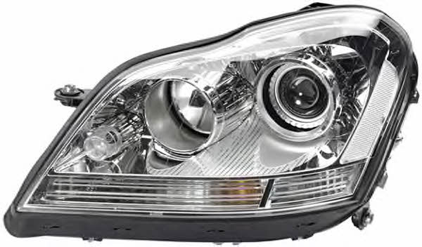 Купить Hella 1ZS 263 400-311 по низкой цене в Украине!