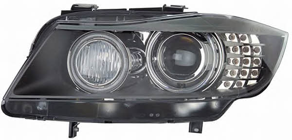 Купить Hella 1ZS 354 692-021 по низкой цене в Украине!