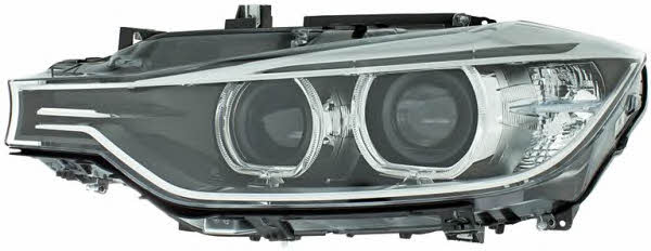 Купить Hella 1ZS 354 983-211 по низкой цене в Украине!