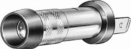 Купить Hella 2AA 003 257-041 по низкой цене в Украине!