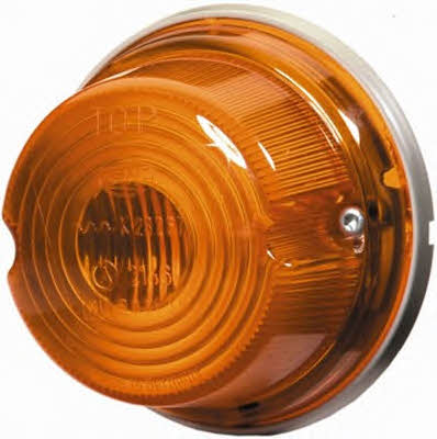 Фонарь указателя поворота Hella 2BA 001 259-611