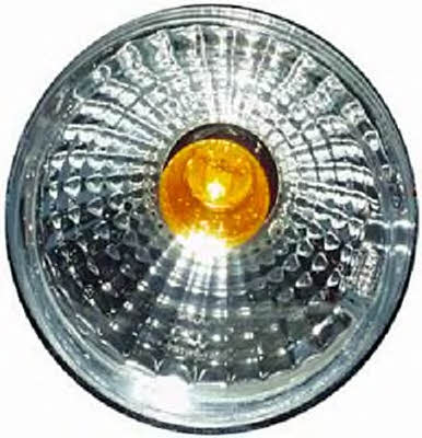 Фонарь указателя поворота Hella 2BA 965 039-101