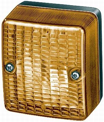 2BA996012071 Hella Фонарь указателя поворота