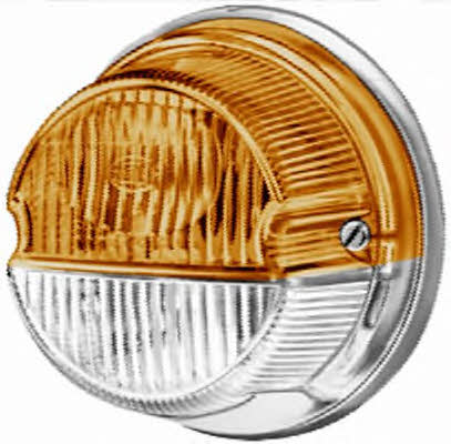 Фонарь указателя поворота Hella 2BE 001 259-061