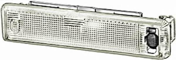 Фонарь освещения салона Hella 2JA 001 357-002
