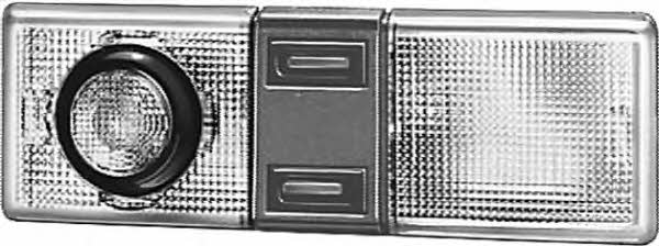 Фонарь освещения салона Hella 2JA 006 447-041