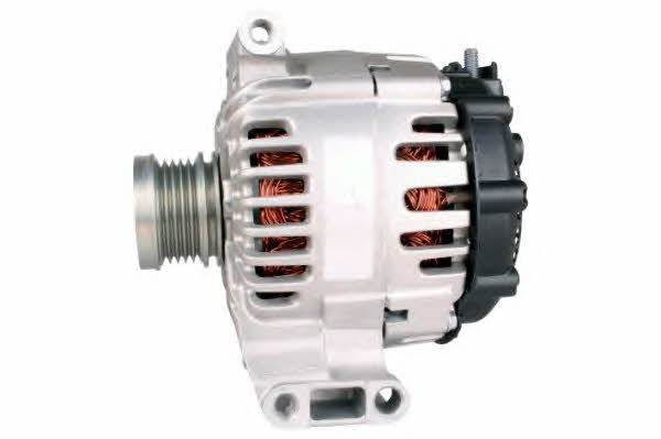 Купить Hella 8EL 012 429-401 по низкой цене в Украине!