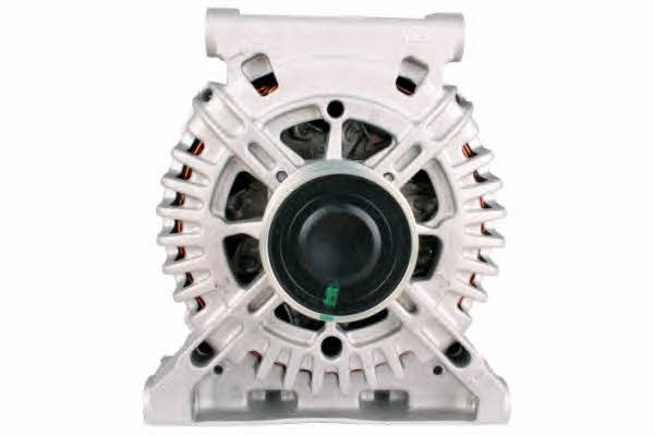 Генератор Hella 8EL 012 429-401