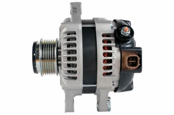 Купить Hella 8EL 012 429-531 по низкой цене в Украине!