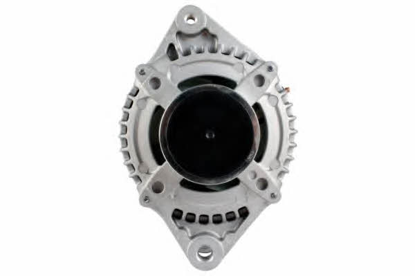 Генератор Hella 8EL 012 429-531