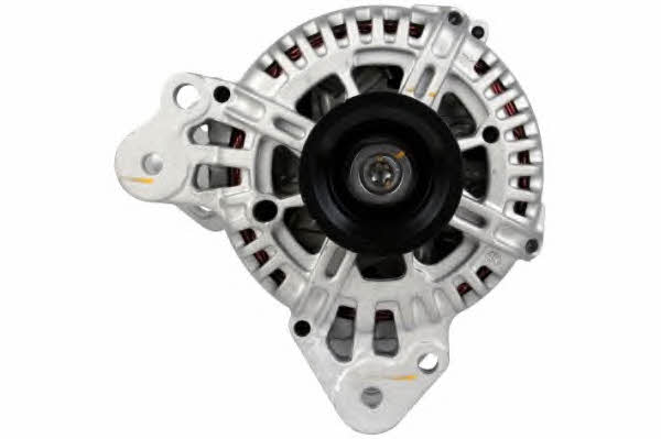 Генератор Hella 8EL 012 429-571