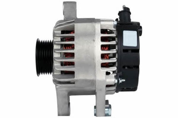 Купить Hella 8EL 012 429-611 по низкой цене в Украине!