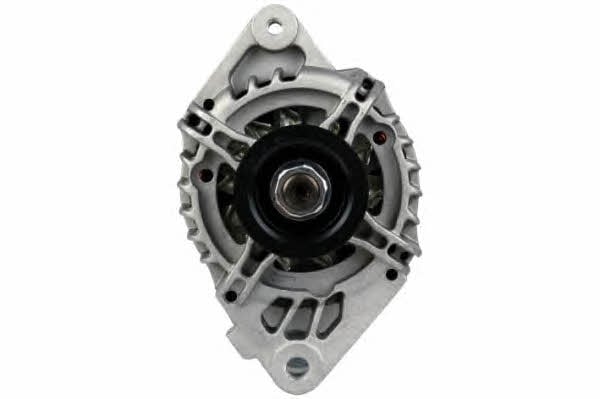 Генератор Hella 8EL 012 429-611